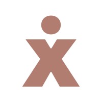 Iles de Paix Luxembourg logo - Similar company to Fundación Labradoras