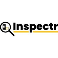 Inspectr: inventarisatie software logo - Similar company to Gerfra Inventaire