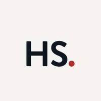 Hasan Syed logo - Similar company to Current Scm