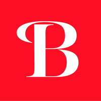 Beautiful Productions logo - Similar company to By Experience