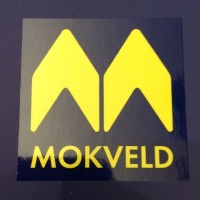 Mokveld Bouw & Onderhoud BV logo - Similar company to Gijs & Van Cleef Bv