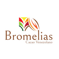 Hacienda Las Bromelias logo - Similar company to Pollo Cool