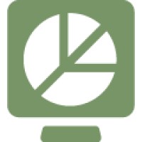 Ecomoni logo - Similar company to Nature'S Principles