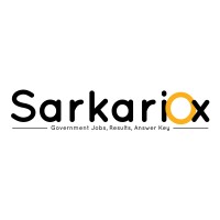 SarkariOx.com logo - Similar company to Shabdkosh