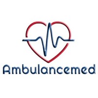 Ambulancemed - EOW GmbH logo - Similar company to Infinity Chassis Units