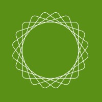 Kiway logo - Similar company to Kiway