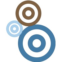 G H Bullard & Associates LLP