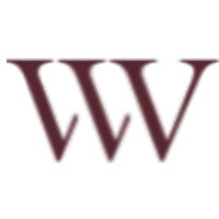 5Ws Consulting logo - Similar company to Pharmaceutical Advisors Llc
