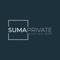 SP ADVISORY logo - Similar company to Databolt Sdn Bhd