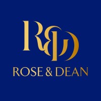 Rose and Dean Ltd logo - Similar company to Kentons