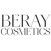 Beray Kozmetik logo - Similar company to Heka Farma İlaç Gıda Kozmetik San. Tic. Ltd. Şti.
