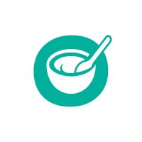 FeastHero logo - Similar company to Lea Earth Store