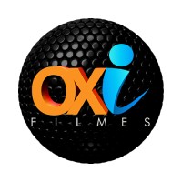 Oxi Filmes Produções Em Audiovisual