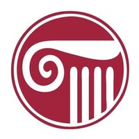 Moakley Center for Public Management logo - Similar company to Nsa Boston