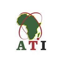 African Training Institute-ATI logo - Similar company to Business Optimization Training Institute (Pty) Ltd