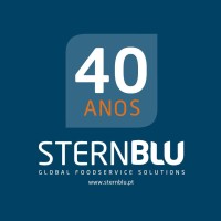 SternBlu, S.A. logo - Similar company to Comeca Sa