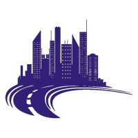 Tariq Al Burj Building Materials Trading llc logo - Similar company to Electro.Mk
