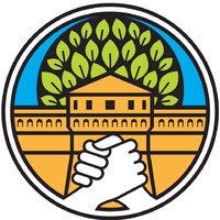 Fer-Menti Leontine cooperativa di comunità logo - Similar company to Te.Co - Territorio & Comunità