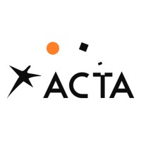ACTA MOBILIER logo - Similar company to Ulterïa