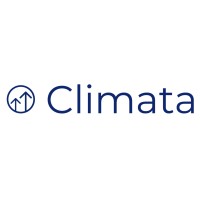 Climata logo - Similar company to Reangle