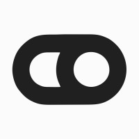 Clique Simples logo - Similar company to E-Commerce Rocket