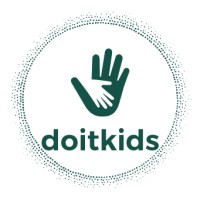 DoItKids
