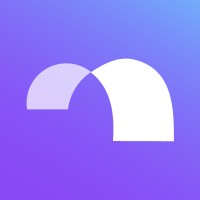 Bonda logo - Similar company to Apprecio | Dcanje