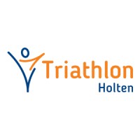 Triathlon Holten logo - Similar company to Storekeeper B.V.