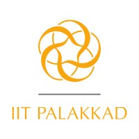 IIT Palakkad, Alumni Relations logo - Similar company to Mathlab Skillrealm