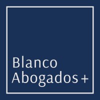 Blanco Abogados + logo - Similar company to Blanco Abogados