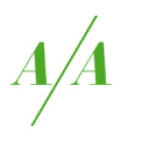 Abstract by Aashna logo - Similar company to Dfive Solutions