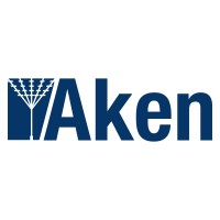 Aken Çevre Danışmanlık Mühendislik Sanayi Ticaret Limited Şirketi logo - Similar company to Artek Arıtım Mühendislik Ltd. Şti.