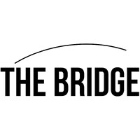 THE BRIDGE logo - Similar company to Blitzen