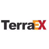 TerraEx Inc logo - Similar company to Galbraith Construction