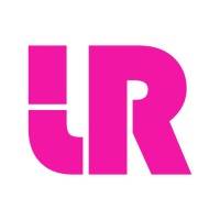 Institut für Resilienz im ländlichen Raum logo - Similar company to Figures Gmbh