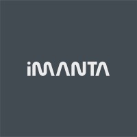 iMANTA logo - Similar company to Unjuvirtual