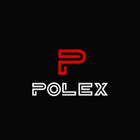POLEX logo - Similar company to Polex