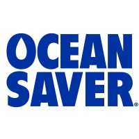 OceanSaver logo - Similar company to Discourse Hub