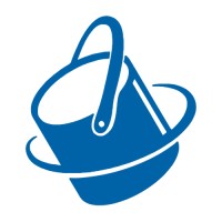 Blue Bucket Group LLC logo - Similar company to Texas Thrift