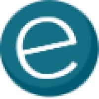 Elucid Media