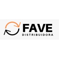 Fave Comércio E Distribuidora Ltda