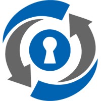 Engineered Security Systems logo - Similar company to Tritech Associates, Inc