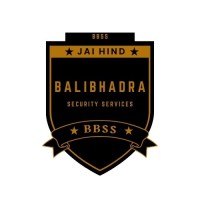 BALIBHADRA SECURITY SERVICES logo - Similar company to Fxz Digi Media Solutions