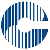 Continue Software GmbH logo - Similar company to Etos Gmbh