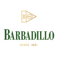 Bodegas Barbadillo S.A. logo - Similar company to A & A Apromel Sl