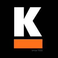 Kilchenmann AG logo - Similar company to Wsb Advice Ag  |  Entrepreneurial Finance