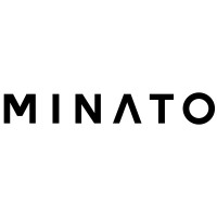 Minato Holdings Inc. logo - Similar company to For Beloved One 寵愛之名