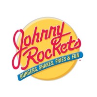 JohnnyRockets Chile logo - Similar company to Vincent
