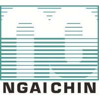 Ngai Chin Construction Pte Ltd logo - Similar company to A-Power Engineering Pte Ltd