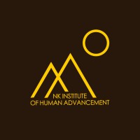 NK Institute of Human Advancement logo - Similar company to Tpm Institut E.V.
